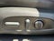 Chevrolet Equinox RS 2024