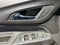 Chevrolet Equinox RS 2024
