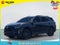 Chevrolet Equinox RS 2024