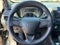 Chevrolet Equinox RS 2024