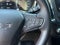 Chevrolet Equinox RS 2024