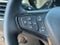 Chevrolet Equinox RS 2024