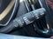 Chevrolet Equinox RS 2024