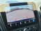 Chevrolet Equinox RS 2024