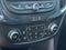 Chevrolet Equinox RS 2024