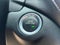 Chevrolet Equinox RS 2024
