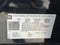 Chevrolet Equinox RS 2024