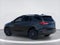 Chevrolet Equinox RS 2024