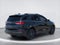 Chevrolet Equinox RS 2024