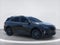 Chevrolet Equinox RS 2024