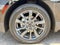 Chevrolet Equinox RS 2024