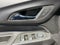 Chevrolet Equinox RS 2024