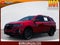 Chevrolet Equinox RS 2023