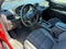 Chevrolet Equinox RS 2023
