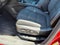 Chevrolet Equinox RS 2023