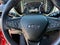 Chevrolet Equinox RS 2023