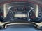 Chevrolet Equinox RS 2023