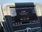 Chevrolet Equinox RS 2023
