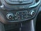 Chevrolet Equinox RS 2023