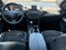 Chevrolet Equinox RS 2023