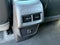 Chevrolet Equinox RS 2023