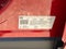 Chevrolet Equinox RS 2023