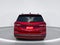 Chevrolet Equinox RS 2023
