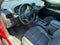Chevrolet Equinox RS 2023
