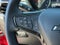 Chevrolet Equinox RS 2023