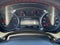 Chevrolet Equinox RS 2023