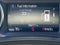Chevrolet Equinox RS 2023