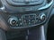 Chevrolet Equinox RS 2023