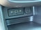Chevrolet Equinox RS 2023