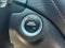 Chevrolet Equinox RS 2023