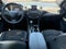 Chevrolet Equinox RS 2023