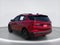 Chevrolet Equinox RS 2023