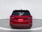 Chevrolet Equinox RS 2023