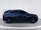 Chevrolet Equinox RS 2023
