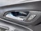 Chevrolet Equinox RS 2023