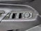 Chevrolet Equinox RS 2023