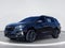 Chevrolet Equinox RS 2023