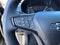 Chevrolet Equinox RS 2023