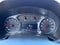 Chevrolet Equinox RS 2023