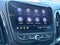 Chevrolet Equinox RS 2023
