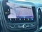 Chevrolet Equinox RS 2023