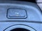 Chevrolet Equinox RS 2023