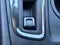 Chevrolet Equinox RS 2023