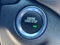 Chevrolet Equinox RS 2023