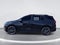 Chevrolet Equinox RS 2023