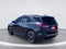 Chevrolet Equinox RS 2023